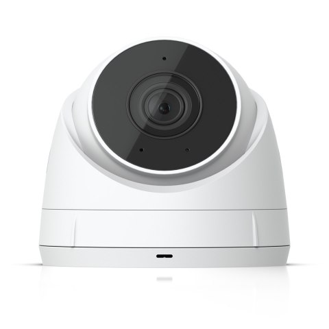 UBIQUITI Rejestrator Ubiquiti UniFi Network Video Recorder Instant KIT (UNVR-Instant-KIT-EU)