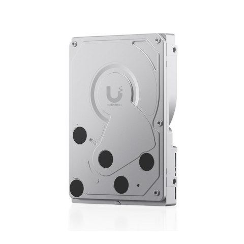 UBIQUITI Rejestrator Ubiquiti UniFi Network Video Recorder Instant KIT (UNVR-Instant-KIT-EU)