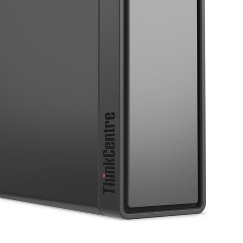 Lenovo Lenovo ThinkCentre neo 50q Gen 5 i3-1315U 8GB DDR5 5600 SSD512 Intel UHD Graphics W11Pro Black 3Y OnSite