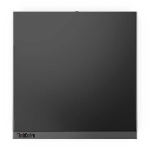 Lenovo Lenovo ThinkCentre neo 50q Gen 5 i3-1315U 8GB DDR5 5600 SSD512 Intel UHD Graphics W11Pro Black 3Y OnSite