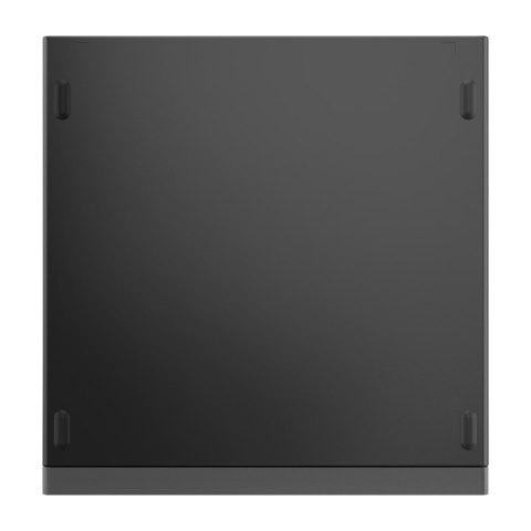 Lenovo Lenovo ThinkCentre neo 50q Gen 5 i3-1315U 8GB DDR5 5600 SSD512 Intel UHD Graphics W11Pro Black 3Y OnSite