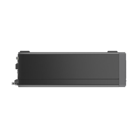 Lenovo Lenovo ThinkCentre neo 50s G5 i3-14100 8GB DDR5 4800 SSD256 UHD Graphics 730 DVD-RW NoOS Black/Grey 3Y
