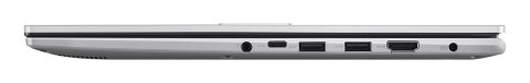 ASUS ASUS VivoBook 15 M1502YA-BQ336W Ryzen 5 7430U 15,6"FHD IPS-Level 250nits AG 16GB DDR4 SSD512 WLAN+BT 72Wh Cam720p Radeon RX Vega