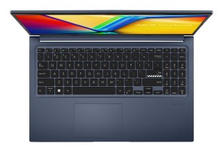 ASUS ASUS Vivobook 15 X1502VA-BQ737 i5-13420H 15.6'' FHD IPS 60Hz 250nits AG 16GB DDR4 SSD1TB Intel UHD Graphics WLAN+BT Cam720p 42Wh