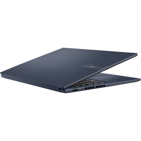 ASUS ASUS Vivobook 15 X1502VA-BQ737 i5-13420H 15.6'' FHD IPS 60Hz 250nits AG 16GB DDR4 SSD1TB Intel UHD Graphics WLAN+BT Cam720p 42Wh