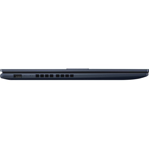 ASUS ASUS Vivobook 15 X1502VA-BQ737 i5-13420H 15.6'' FHD IPS 60Hz 250nits AG 16GB DDR4 SSD1TB Intel UHD Graphics WLAN+BT Cam720p 42Wh