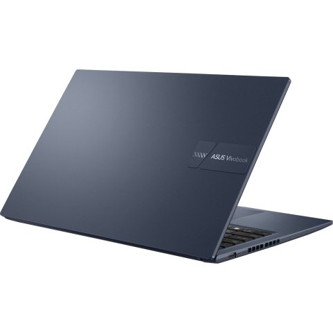 ASUS ASUS Vivobook 15 X1502VA-BQ737 i5-13420H 15.6'' FHD IPS 60Hz 250nits AG 16GB DDR4 SSD1TB Intel UHD Graphics WLAN+BT Cam720p 42Wh