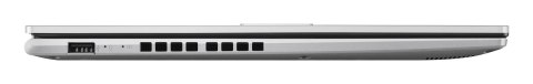 ASUS ASUS Vivobook 15 X1502VA-BQ976 i5-13420H 15.6'' FHD IPS 60Hz 250nits AG 16GB DDR4 SSD1TB Intel UHD Graphics WLAN+BT Cam720p 42Wh