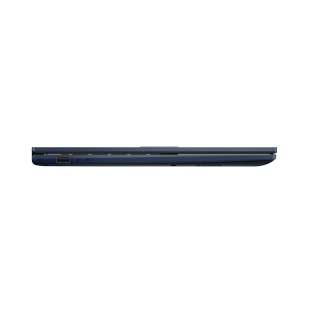 ASUS ASUS Vivobook 15 X1504VA-BQ3093 Core 5 120U 15.6'FHD IPS-level Panel 60Hz 250nits AG 16GB DDR4 SSD512 Intel Graphics WLAN+BT Cam