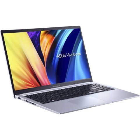 ASUS ASUS Vivobook 15 A1502VA-BQ1021 i5-13420H 15.6'' FHD IPS 60Hz 250nits AG 16GB DDR4 SSD512 Intel UHD Graphics WLAN+BT Cam720p 42W