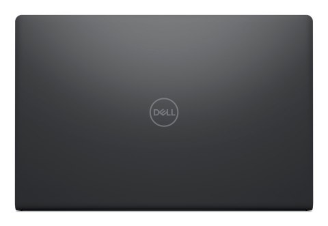 Dell Dell 15 DC15250 Core 3 100U 15,6" IPS 250nits 120Hz 8GB DDR4 SSD512 Intel UHD FgrPr WLAN + BT Backlit Kb 3 Cell 65W W11 Pro 3Y P