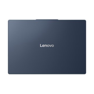 Lenovo Lenovo IdeaPad Slim 3 15ARP10 Ryzen 5 7535HS 15.3" WUXGA IPS 300nits AG 16GB DDR5 4800 SSD512 Radeon 660M Cam720p 60Wh W11 Cosmi