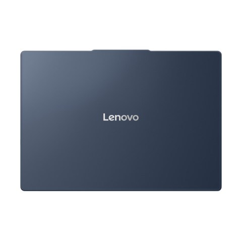 Lenovo Lenovo IdeaPad Slim 3 15ARP10 Ryzen 5 7535HS 15.3" WUXGA IPS 300nits AG 16GB DDR5 4800 SSD512 Radeon 660M Cam720p 60Wh W11 Cosmi