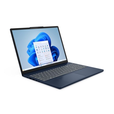 Lenovo Lenovo IdeaPad Slim 3 15ARP10 Ryzen 5 7535HS 15.3" WUXGA IPS 300nits AG 16GB DDR5 4800 SSD512 Radeon 660M Cam720p 60Wh W11 Cosmi