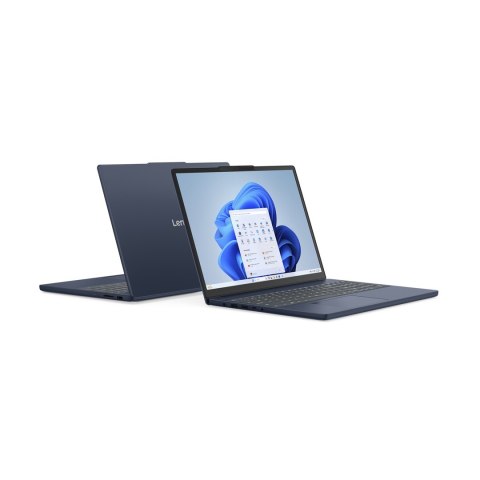 Lenovo Lenovo IdeaPad Slim 3 15ARP10 Ryzen 5 7535HS 15.3" WUXGA IPS 300nits AG 16GB DDR5 4800 SSD512 Radeon 660M Cam720p 60Wh W11 Cosmi