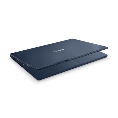 Lenovo Lenovo IdeaPad Slim 3 15ARP10 Ryzen 5 7535HS 15.3" WUXGA IPS 300nits AG 16GB DDR5 4800 SSD512 Radeon 660M Cam720p 60Wh W11 Cosmi