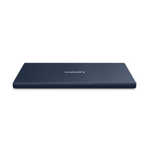 Lenovo Lenovo IdeaPad Slim 3 15ARP10 Ryzen 5 7535HS 15.3" WUXGA IPS 300nits AG 16GB DDR5 4800 SSD512 Radeon 660M Cam720p 60Wh W11 Cosmi