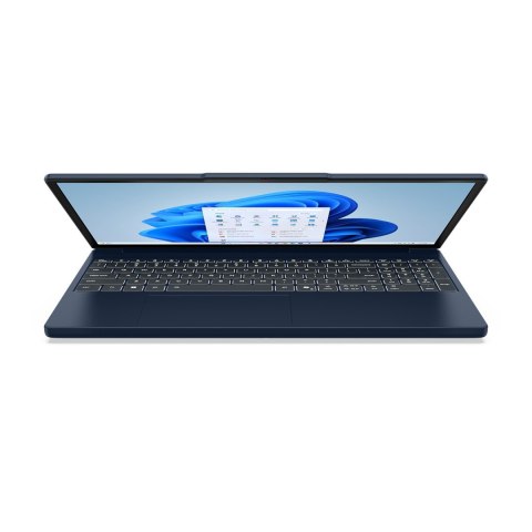 Lenovo Lenovo IdeaPad Slim 3 15ARP10 Ryzen 5 7535HS 15.3" WUXGA IPS 300nits AG 16GB DDR5 4800 SSD512 Radeon 660M Cam720p 60Wh W11 Cosmi