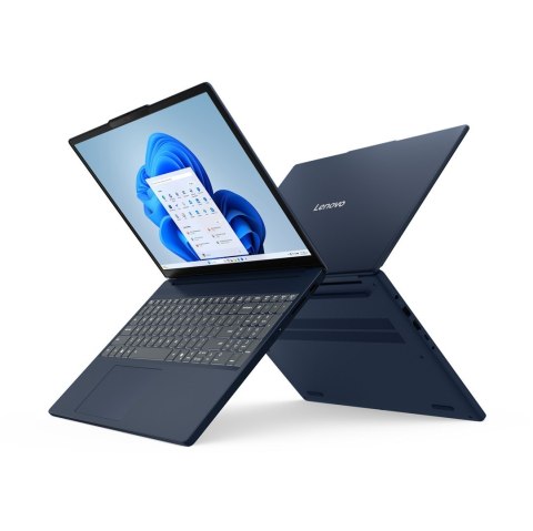 Lenovo Lenovo IdeaPad Slim 3 15ARP10 Ryzen 5 7535HS 15.3" WUXGA IPS 300nits AG 16GB DDR5 4800 SSD512 Radeon 660M Cam720p 60Wh W11 Cosmi