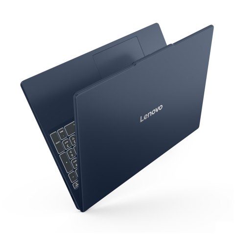Lenovo Lenovo IdeaPad Slim 3 15ARP10 Ryzen 5 7535HS 15.3" WUXGA IPS 300nits AG 16GB DDR5 4800 SSD512 Radeon 660M Cam720p 60Wh W11 Cosmi