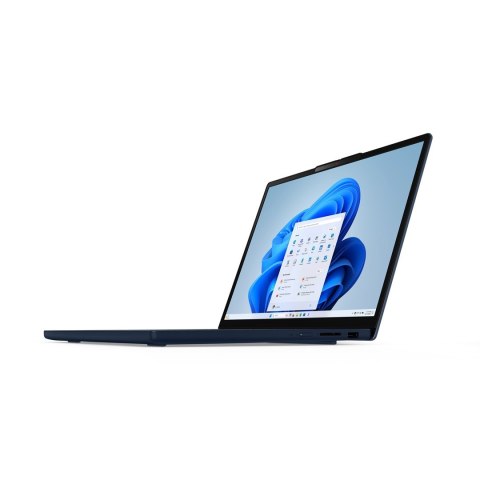 Lenovo Lenovo IdeaPad Slim 3 15ARP10 Ryzen 5 7535HS 15.3" WUXGA IPS 300nits AG 16GB DDR5 4800 SSD512 Radeon 660M Cam720p 60Wh W11 Cosmi
