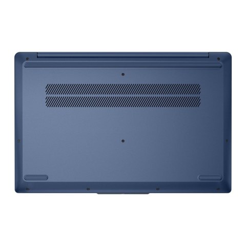 Lenovo Lenovo IdeaPad Slim 3 15IRU8 i3-1315U 15.6" FHD IPS 300nits AG 8GB LPDDR5-4800 SSD512 Intel UHD Graphics 47Wh Win11 Abyss Blue