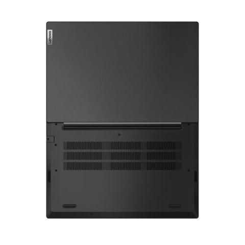 Lenovo Lenovo V14 G5 IRL i7-13620H 14.0" FHD 250nits AG 16GB DDR5 5200 SSD512 Intel UHD Graphics LAN Cam720p 47Wh NoOS Business Black 1