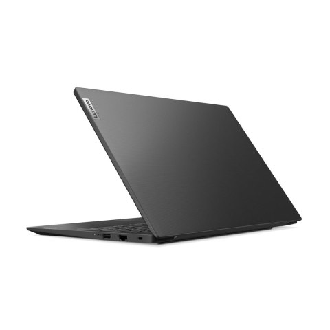 Lenovo Lenovo V15 G5 IRL i3-1315U 15.6" FHD TN 250nits AG 8GB DDR5 5200 SSD512 Intel UHD Graphics LAN Cam720p 47Wh NoOS Business Black