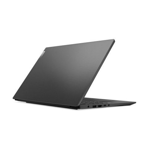 Lenovo Lenovo V15 G5 IRL i3-1315U 15.6" FHD TN 250nits AG 8GB DDR5 5200 SSD512 Intel UHD Graphics LAN Cam720p 47Wh NoOS Business Black