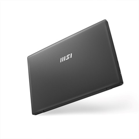 MSI MSI Modern 14 F13MG-265PL i5-1334U 14.0" FHD 60Hz IPS-Level 16GB DDR4 3200 SSD512 Iris Xe Graphics W11Pro 3Y