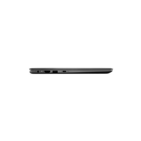 MSI MSI Modern 14 F13MG-265PL i5-1334U 14.0" FHD 60Hz IPS-Level 16GB DDR4 3200 SSD512 Iris Xe Graphics W11Pro 3Y