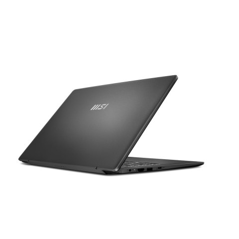 MSI MSI Modern 14 F13MG-265PL i5-1334U 14.0" FHD 60Hz IPS-Level 16GB DDR4 3200 SSD512 Iris Xe Graphics W11Pro 3Y