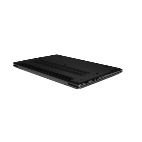 MSI MSI Modern 14 F13MG-265PL i5-1334U 14.0" FHD 60Hz IPS-Level 16GB DDR4 3200 SSD512 Iris Xe Graphics W11Pro 3Y