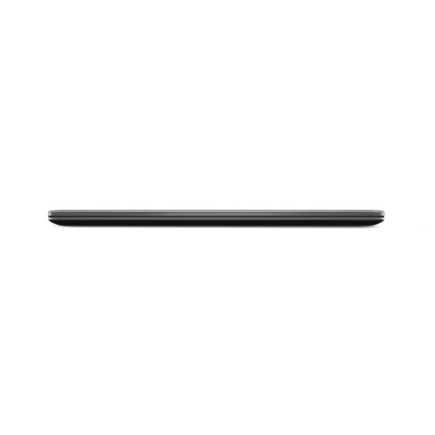 MSI MSI Modern 14 F13MG-265PL i5-1334U 14.0" FHD 60Hz IPS-Level 16GB DDR4 3200 SSD512 Iris Xe Graphics W11Pro 3Y
