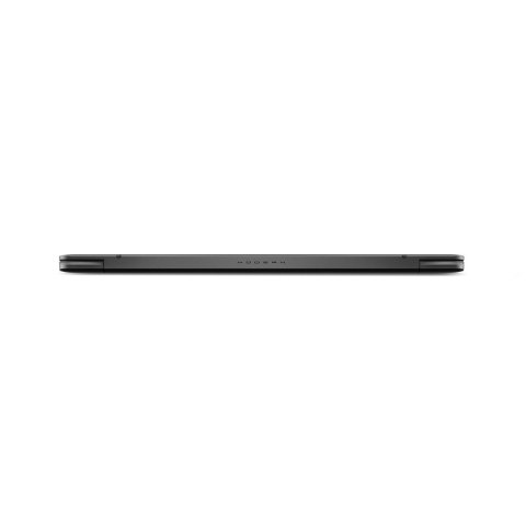 MSI MSI Modern 14 F13MG-265PL i5-1334U 14.0" FHD 60Hz IPS-Level 16GB DDR4 3200 SSD512 Iris Xe Graphics W11Pro 3Y