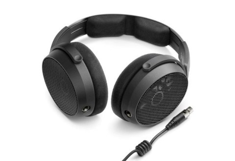Sennheiser Sennheiser HD 490 PRO - Profesjonalne referencyjne słuchawki studyjne, otwarte
