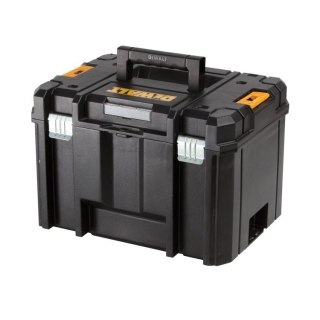 DeWalt Gwoździarka 18V DCN660NT DEWALT