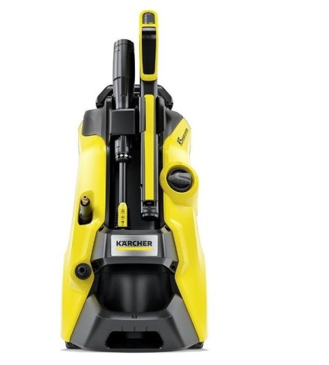 KARCHER Myjka ciśnieniowa KARCHER K 5 Power Control Flex Home eco!booster - 1.324-710.0