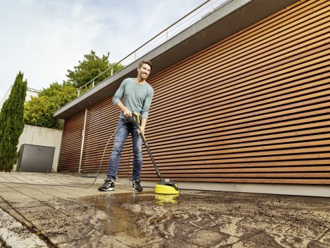 KARCHER Myjka ciśnieniowa KARCHER K 5 Premium Power Control Flex Home - 1.324-713.0