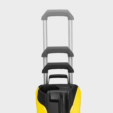 KARCHER Myjka ciśnieniowa KARCHER K 7 Smart Control Flex - 1.317-340.0