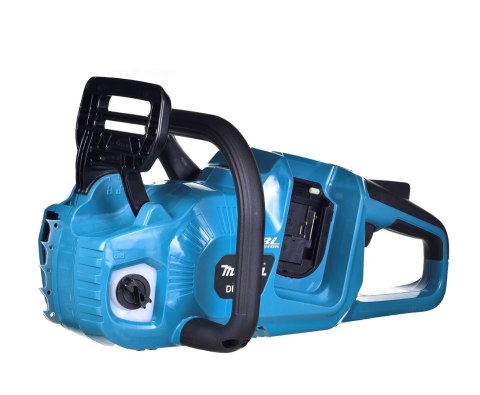 MAKITA Pilarka łańcuchowa 18V bez aku i ład MAKITA DUC355Z