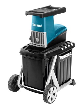 MAKITA Rozdrabniacz do gałęzi MAKITA UD2500
