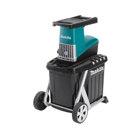 MAKITA Rozdrabniacz do gałęzi MAKITA UD2500