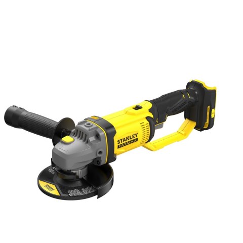 STANLEY Zestaw 4 narzędzi fatmax SFMCK469M2 STANLEY