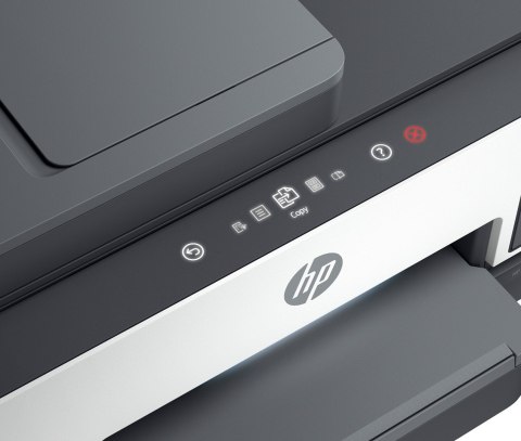 Urządzenie wielofunkcyjne HP drukarka Smart Tank 790 4WF66A