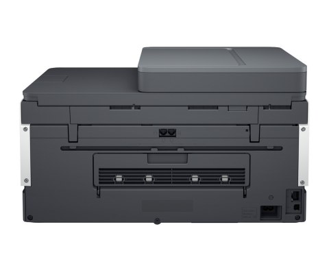 Urządzenie wielofunkcyjne HP drukarka Smart Tank 790 4WF66A