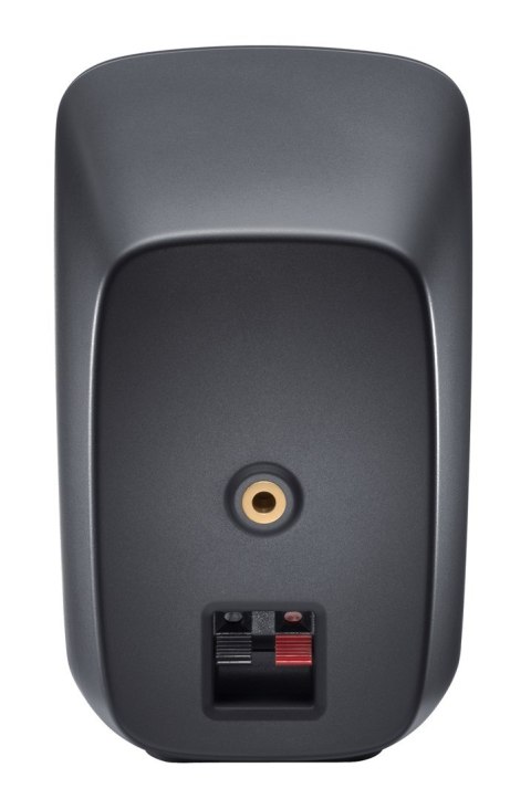 Logitech Głośniki komputerowe Logitech Z906