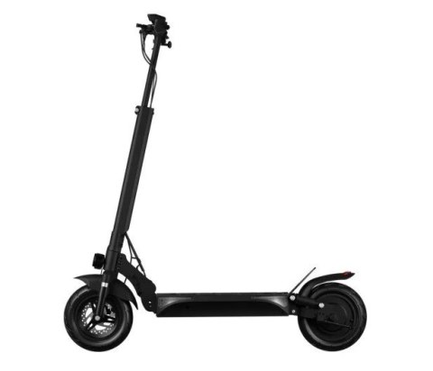 RUPTOR Hulajnoga Elektryczna Ruptor R1 v2 black
