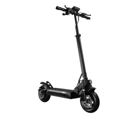 RUPTOR Hulajnoga Elektryczna Ruptor R1 v2 black