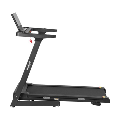 Rebel Bieżnia elektryczna REBEL ACTIVE model RBA-1002